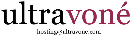 Ultravon�